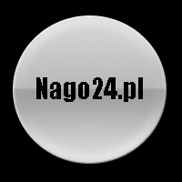 Nago24